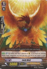 Luck Bird - EB05/027EN - C